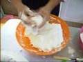 Video aula confeitagem