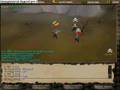 runescape dming 66 range vs 80 range