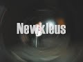 Newkleus (The 11-Year Old Boy in the Trunk of My Car) - 06 - Hick Towns 2 Big Towns