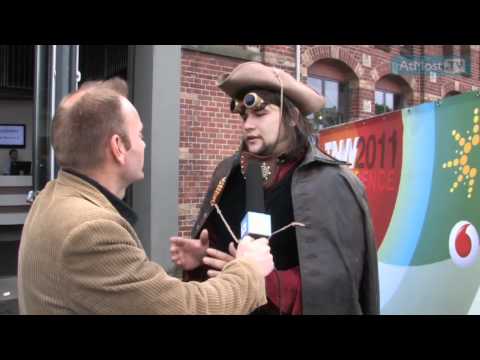 YouTube voorvertoningsafbeelding