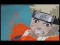 videos de Naruto vs Sasuke Remake
