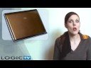 News: Apple Brick, Asus S101, Blue Label Satellite E105 News: Apple Brick, Asus S101, Blue Label Satellite E105