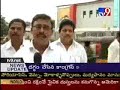 Geeta Arts In Trouble@TollyVideos.com