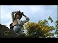 Geocaching Reportage 