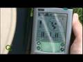 Geocaching Reportage Elfengrund aus dem WDR