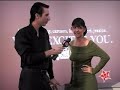 SO Wicked Carmen Hart on PRTV LAS VEGAS SO Wicked Carmen Hart on PRTV LAS VEGAS
