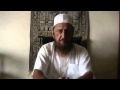 Click to View : الروم في ادنى الأرض وليس عبر المحيط