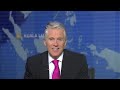 Mobile Bulletin - 1935GMT - 8 Nov 09