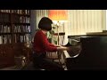 Schubert\ Schubert\