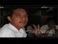 KLPM - Memburu Impian - Karnival Kebudayaan KLPM - Memburu Impian - Karnival Kebudayaan