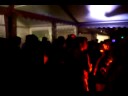 New Way / Elite Eventos - Elite Fura Beachy Party