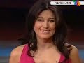 Concierto 5 Matias y Jaquie Criticas Concierto 5 Matias y Jaquie Criticas