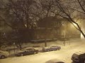 SnowOnSummerdale SnowOnSummerdale