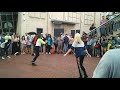 Australian Dancers Vs Thalaivaa Movie Tamil Pasanga