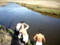 videos de Bomba al aguaa!!