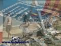 Un petit aperçu d'une des plus importante station balnéaire italienne. RIMINI...