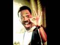 beverly hills cop: the heat is on!