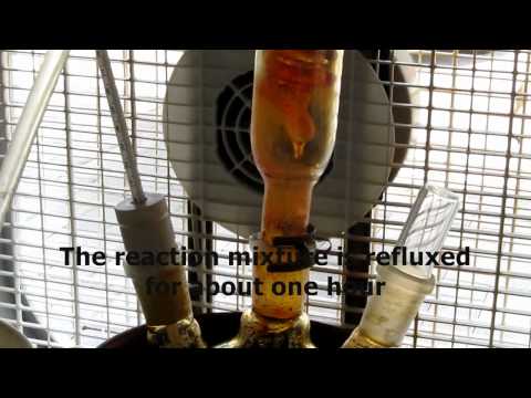 how to obtain bromine