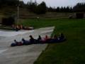 Snow Tubing 3