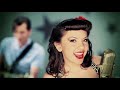 t – Bombariadó! Tom Stormy Trio feat. Rhythm Sophie: Finders Kee