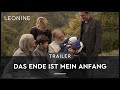 Video ansehen