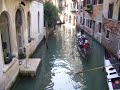 Gondola Musical