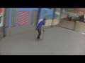 videos de two boring days
