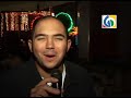 تابعوا اخر اعمالى و احدث اخبارى على مزازيكwww.mazazik.com