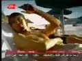 gazolina_pa-pa-ap