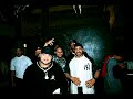 konuko entertainment with association with 1200 warriors produced these songs the artists are: benny sauce and j wise. these songs take place in washington heights. the other song 
