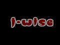 konuko entertainment with association with 1200 warriors produced these songs the artists are: benny sauce and j wise. these songs take place in washington heights. the other song 