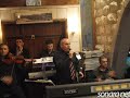 وديع شوفاني - اسأل مرة عليا