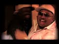 day in the life webisode four  red zone studio w/ jazze pha