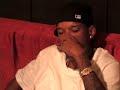 day in the life webisode four  red zone studio w/ jazze pha