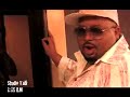 day in the life webisode four  red zone studio w/ jazze pha