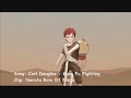 Naruto Rise Of Ninja - Kung Fu (Muisc Video)