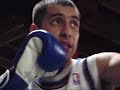 Carlos Minero www.Boxerphotos.com