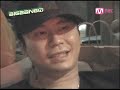Click here to watch this video [Part 2/5] 090729 BIGBANG  YG  JINU - BIGBANG TV