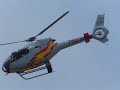 Aerosport 2006