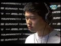 mst group 4 3set winners match  english   part 2 of 2 