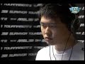 mst group 4 3set winners match  english   part 2 of 2 