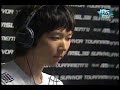 mst group 4 3set winners match  english   part 2 of 2 