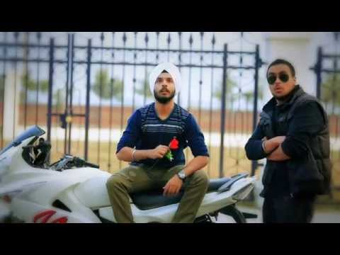 Aadtan | Rasmit | Nishaniya | Latest Punjabi Songs 2013 | Punjabi Songs | Speed Records