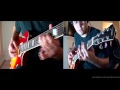 Pokemon - Hard Rock Version