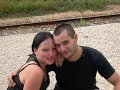 toi et moi pour toujours � la vie � l\
