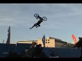 NOKIA FISE\