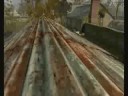 Call of Duty 4 - 