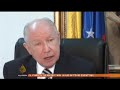 Venezuela opposition accuses Chavez over poll 12-Aug-08