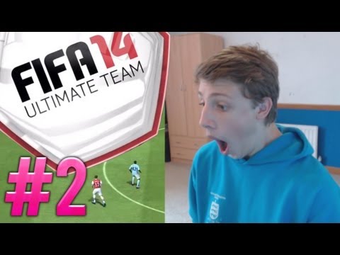 proving - My Twitter: https://twitter.com/wroetoshaw Trusted FIFA 14 coins from MMOGA: http://mmo.ga/6XSs PSN/Microsoft Codes: http://goo.gl/z5EpmV Intro Song: (Sorry ...