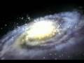 Dive in to Milk Way Animation of G1.9+0.3 Supernova